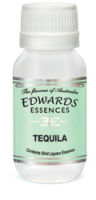 (image for) Edwards Essence Tequila