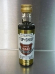 (image for) TSS Single Malt Scotch(single Whisky)