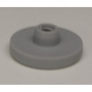 (image for) Air Still Filter Spindle Nut