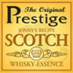 (image for) Prestige Jonney`s Scotch