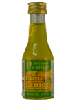 (image for) Prestige Lemon/Lime