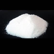 (image for) Sodium Metabisulphite 1kg