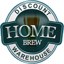 (image for) Discount Homebrew Warehouse