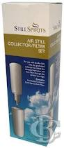 (image for) Air Still Collector/Filter System - Click Image to Close