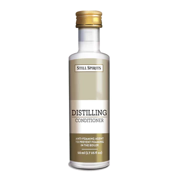 (image for) TS Distilling Conditioner - Click Image to Close