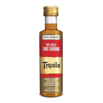(image for) TSS Tequila - Click Image to Close
